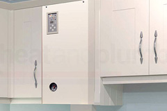 Knockmill electric boiler quotes
