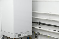 free Knockmill condensing boiler quotes