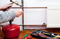 free Knockmill heating repair quotes