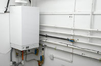 Knockmill boiler installers