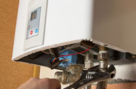 free Knockmill boiler install quotes